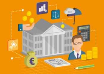 La Tunisie, pays où on paye le plus d’impôts en Afrique