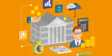 La Tunisie, pays où on paye le plus d’impôts en Afrique