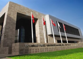 L’UBCI obtient le label “Engagé RSE”