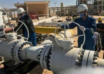 La Tunisie parmi les dix pays les plus énergivores en Afrique