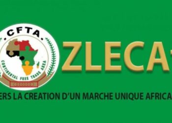 Ligne de crédit au profit des victimes de la révolution et du terrorisme