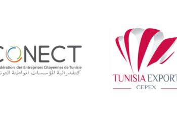 La Conect invite le Cepex à promouvoir les certifications