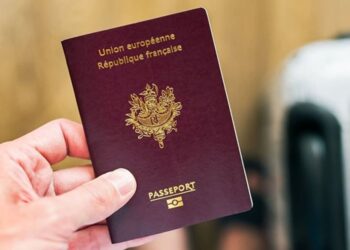 Ce qui change pour les touristes qui viennent en Tunisie