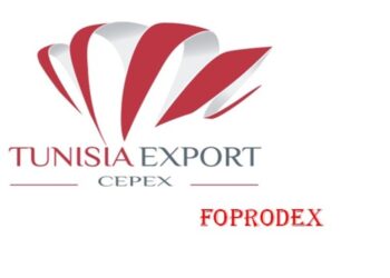 ZLECAF, réelle opportunité pour les exportateurs tunisiens