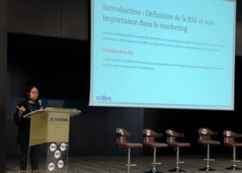 Stratégie RSE infaillible : mode d’emploi