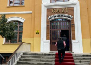 Voici une destination à découvrir absolument avant 2025