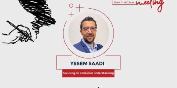 Comment la Data peut servir votre stratégie marketing