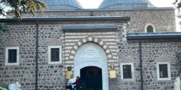 Au-delà d’Istanbul: voici les trésors cachés d’Ankara
