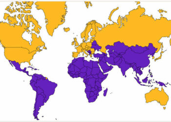 Secteur privé dans les pays en développement : Etat des lieux et défis futurs