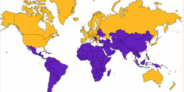 Secteur privé dans les pays en développement : Etat des lieux et défis futurs