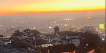 Au-delà d’Istanbul: voici les trésors cachés d’Ankara