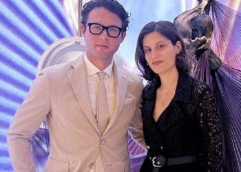 Solaya relève les défis de France 2030