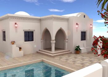 Maison d’hôtes entre engouement et réglementation