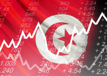 Est-ce trop ambitieux une croissance de 3.2% en 2025 pour la Tunisie ?
