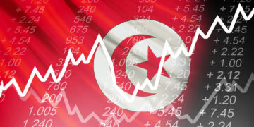 Est-ce trop ambitieux une croissance de 3.2% en 2025 pour la Tunisie ?