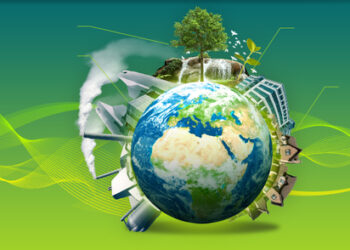 Article 6 de l’Accord de Paris: ou le pari d’une économie tunisienne écologique et durable