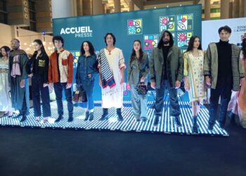 Souk El Kahina : un voyage émotionnel au cœur de l’artisanat tunisien