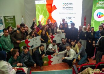 IA pour la durabilité: et si le rêve était durable?