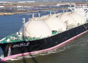 Du gaz algérien pour faire face au froid tunisien