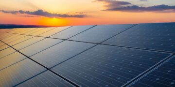 Appel d’offres pour la sélection de projets photovoltaïques