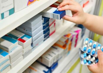 L’accord de la CNAM encore prolongé à 2025