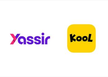 Yassir-KooL: une acquisition marquante en 2024