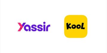 Yassir-KooL: une acquisition marquante en 2024