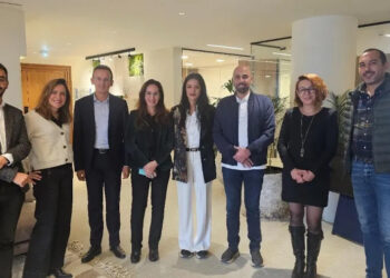 Z, startup marocaine B2B de retail-tech, lève 1,05 million de dollars pour soutenir sa croissance au Maroc et en Afrique