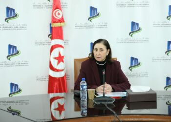 La Tunisie accélère l’avancement des projets de bâtiments civils