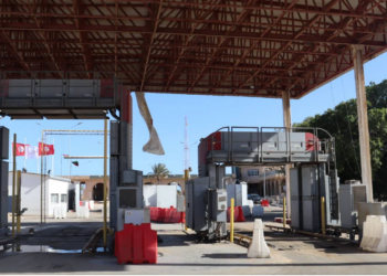 La Zone franche de Ben Guerdane, la porte vers l’Afrique