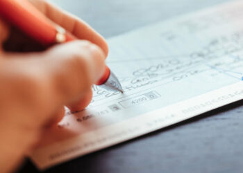 Découvrez les changements majeurs des dispositions régissant le chèque en Tunisie