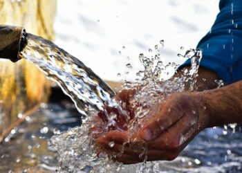 30 millions d’euros de la BEI pour renforcer l’approvisionnement en eau potable du Grand Tunis