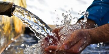 30 millions d’euros de la BEI pour renforcer l’approvisionnement en eau potable du Grand Tunis