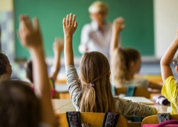 Indice d’éducation Data Pandas : la Tunisie en tête en Afrique du Nord