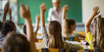 Indice d’éducation Data Pandas : la Tunisie en tête en Afrique du Nord