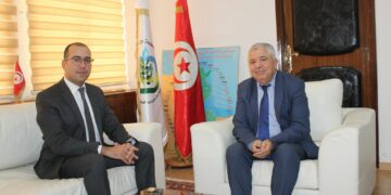 Simplification des procédures pour les projets d’énergie solaire en Tunisie