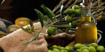La Tunisie promeut son huile d’olive à Nairobi