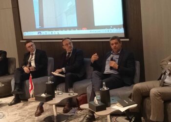 La Tunisie, futur leader de l’hydrogène vert en Méditerranée?