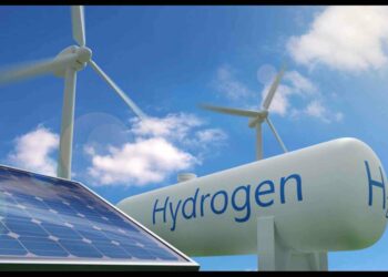 Un nouveau mégaprojet d’hydrogène vert de 25 milliards de dollars au Maroc