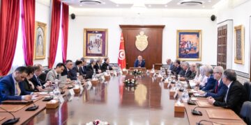 Le gouvernement tunisien annonce des mesures pour simplifier l’administration
