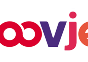 La 9ᵉ édition du Prix Moovjee Tunisie met à l’honneur les jeunes entrepreneurs tunisiens