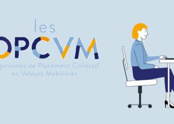 L’actif net des OPCVM atteint un record historique