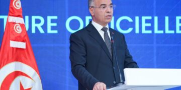 Madouri: «L’État est garant du PPP»