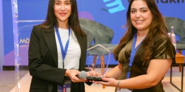 E-Tafakna remporte le prix de la région MENA au HiiL Innovating Justice Challenge 2024