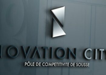Coficert renouvelle la certification MSI 20000 de Novation City