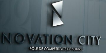 Coficert renouvelle la certification MSI 20000 de Novation City