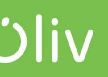 La fintech égyptienne oliv obtient la première licence de prêt numérique de la FRA