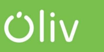 La fintech égyptienne oliv obtient la première licence de prêt numérique de la FRA
