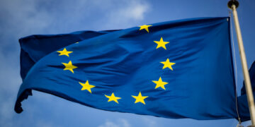 La Roumanie et la Bulgarie devraient rejoindre l’espace Schengen en janvier 2025
