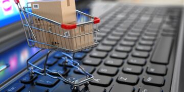 Une avancée majeure pour le commerce en Tunisie: lancement de l’application web « Renseignements contraignants »